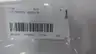 LIFTMASTER LBDMO24D30 002A2170 BLDC MOTOR DRIVE thumbnail 7