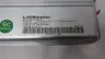 LIFTMASTER LBDMO24D30 002A2170 BLDC MOTOR DRIVE thumbnail 6