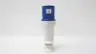 WALTHER 261409 PLUG 60/63A AMP 230V-AC 3P 4W thumbnail 2