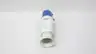 WALTHER 261409 PLUG 60/63A AMP 230V-AC 3P 4W thumbnail 3