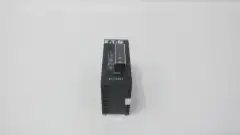 EATON ELC-PS01 POWER SUPPLY 24V-DC 1A AMP 100-240V-AC