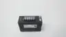 EATON ELC-PS01 POWER SUPPLY 24V-DC 1A AMP 100-240V-AC thumbnail 2
