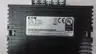 EATON ELC-PS01 POWER SUPPLY 24V-DC 1A AMP 100-240V-AC thumbnail 5