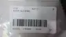 EATON ELC-PS01 POWER SUPPLY 24V-DC 1A AMP 100-240V-AC thumbnail 6