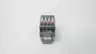 ABB A16-30-01 AC CONTACTOR 10HP 30A AMP 230-240V-AC thumbnail 3