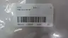 ABB A16-30-01 AC CONTACTOR 10HP 30A AMP 230-240V-AC thumbnail 7