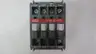 ABB A16-30-01 AC CONTACTOR 10HP 30A AMP 230-240V-AC thumbnail 6