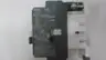 ABB A16-30-01 AC CONTACTOR 10HP 30A AMP 230-240V-AC thumbnail 5