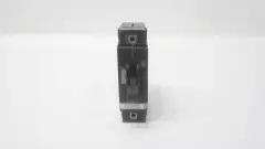 AIRPAX LMLK1-1RLS4-52-30.0-01 MINIATURE CIRCUIT BREAKER 30A AMP 65V-DC 1P