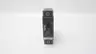 AIRPAX LMLK1-1RLS4-52-30.0-01 MINIATURE CIRCUIT BREAKER 30A AMP 65V-DC 1P thumbnail 1
