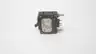 AIRPAX LMLK1-1RLS4-52-30.0-01 MINIATURE CIRCUIT BREAKER 30A AMP 65V-DC 1P thumbnail 2