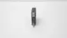 AIRPAX LMLK1-1RLS4-52-30.0-01 MINIATURE CIRCUIT BREAKER 30A AMP 65V-DC 1P thumbnail 3
