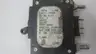AIRPAX LMLK1-1RLS4-52-30.0-01 MINIATURE CIRCUIT BREAKER 30A AMP 65V-DC 1P thumbnail 5