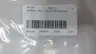AIRPAX LMLK1-1RLS4-52-30.0-01 MINIATURE CIRCUIT BREAKER 30A AMP 65V-DC 1P thumbnail 7