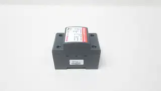 RAYCAP 30-V1-HV-DRM STRIKESORB SURGE PROTECTOR 75V-AC