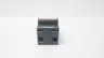 RAYCAP 30-V1-HV-DRM STRIKESORB SURGE PROTECTOR 75V-AC thumbnail 2