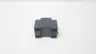 RAYCAP 30-V1-HV-DRM STRIKESORB SURGE PROTECTOR 75V-AC thumbnail 3