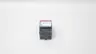 RAYCAP 30-V1-HV-DRM STRIKESORB SURGE PROTECTOR 75V-AC thumbnail 4
