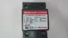 RAYCAP 30-V1-HV-DRM STRIKESORB SURGE PROTECTOR 75V-AC thumbnail 5