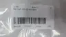 RAYCAP 30-V1-HV-DRM STRIKESORB SURGE PROTECTOR 75V-AC thumbnail 6