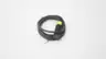 BANNER S18-2VNDL-2M PHOTOELECTRIC SENSOR 10-30V-DC thumbnail 2