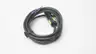 BANNER S18-2VNDL-2M PHOTOELECTRIC SENSOR 10-30V-DC thumbnail 4
