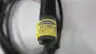 BANNER S18-2VNDL-2M PHOTOELECTRIC SENSOR 10-30V-DC thumbnail 5