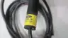 BANNER S18-2VNDL-2M PHOTOELECTRIC SENSOR 10-30V-DC thumbnail 6