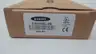 BANNER S18-2VNDL-2M PHOTOELECTRIC SENSOR 10-30V-DC thumbnail 7