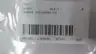 BANNER S18-2VNDL-2M PHOTOELECTRIC SENSOR 10-30V-DC thumbnail 8