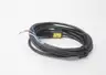 BANNER S18-2VNDL-2M PHOTOELECTRIC SENSOR 10-30V-DC thumbnail 3