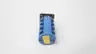 AUSPICIOUS 3000262153 A610-NB ROTARY CAM SWITCH 600V-AC thumbnail 1