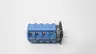 AUSPICIOUS 3000262153 A610-NB ROTARY CAM SWITCH 600V-AC thumbnail 2