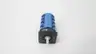 AUSPICIOUS 3000262153 A610-NB ROTARY CAM SWITCH 600V-AC thumbnail 3