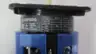 AUSPICIOUS 3000262153 A610-NB ROTARY CAM SWITCH 600V-AC thumbnail 5