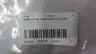AUSPICIOUS 3000262153 A610-NB ROTARY CAM SWITCH 600V-AC thumbnail 7