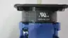 AUSPICIOUS 3000262153 A610-NB ROTARY CAM SWITCH 600V-AC thumbnail 6