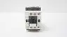 SCHNEIDER LC1D12BD AC CONTACTOR 5.5KW 25A AMP 24V-DC thumbnail 1