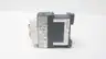 SCHNEIDER LC1D12BD AC CONTACTOR 5.5KW 25A AMP 24V-DC thumbnail 2