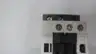 SCHNEIDER LC1D12BD AC CONTACTOR 5.5KW 25A AMP 24V-DC thumbnail 5