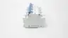 NADER NDM1-125 MINIATURE CIRCUIT BREAKER 400/415V-AC 4P 125A AMP thumbnail 3