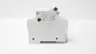 NADER NDM1-125 MINIATURE CIRCUIT BREAKER 400/415V-AC 4P 125A AMP thumbnail 5