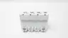 NADER NDM1-125 MINIATURE CIRCUIT BREAKER 400/415V-AC 4P 125A AMP thumbnail 6