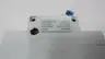 NADER NDM1-125 MINIATURE CIRCUIT BREAKER 400/415V-AC 4P 125A AMP thumbnail 7