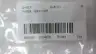 NADER NDM1-125 MINIATURE CIRCUIT BREAKER 400/415V-AC 4P 125A AMP thumbnail 9