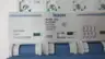 NADER NDM1-125 MINIATURE CIRCUIT BREAKER 400/415V-AC 4P 125A AMP thumbnail 8
