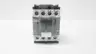 DAYTON 6EAV0 AC CONTACTOR 120V-AC 20A AMP 5HP thumbnail 1