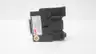 DAYTON 6EAV0 AC CONTACTOR 120V-AC 20A AMP 5HP thumbnail 2