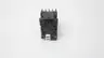 DAYTON 6EAV0 AC CONTACTOR 120V-AC 20A AMP 5HP thumbnail 3