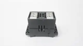 COOPER BUSSMANN TPHCS800-M FUSE HOLDER 800A AMP 80V-DC